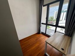 The Addition (D13), Apartment #595812991